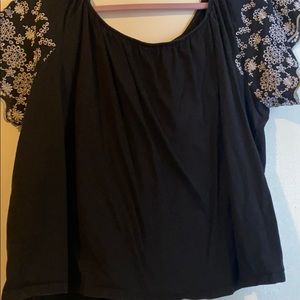 H&M shirt